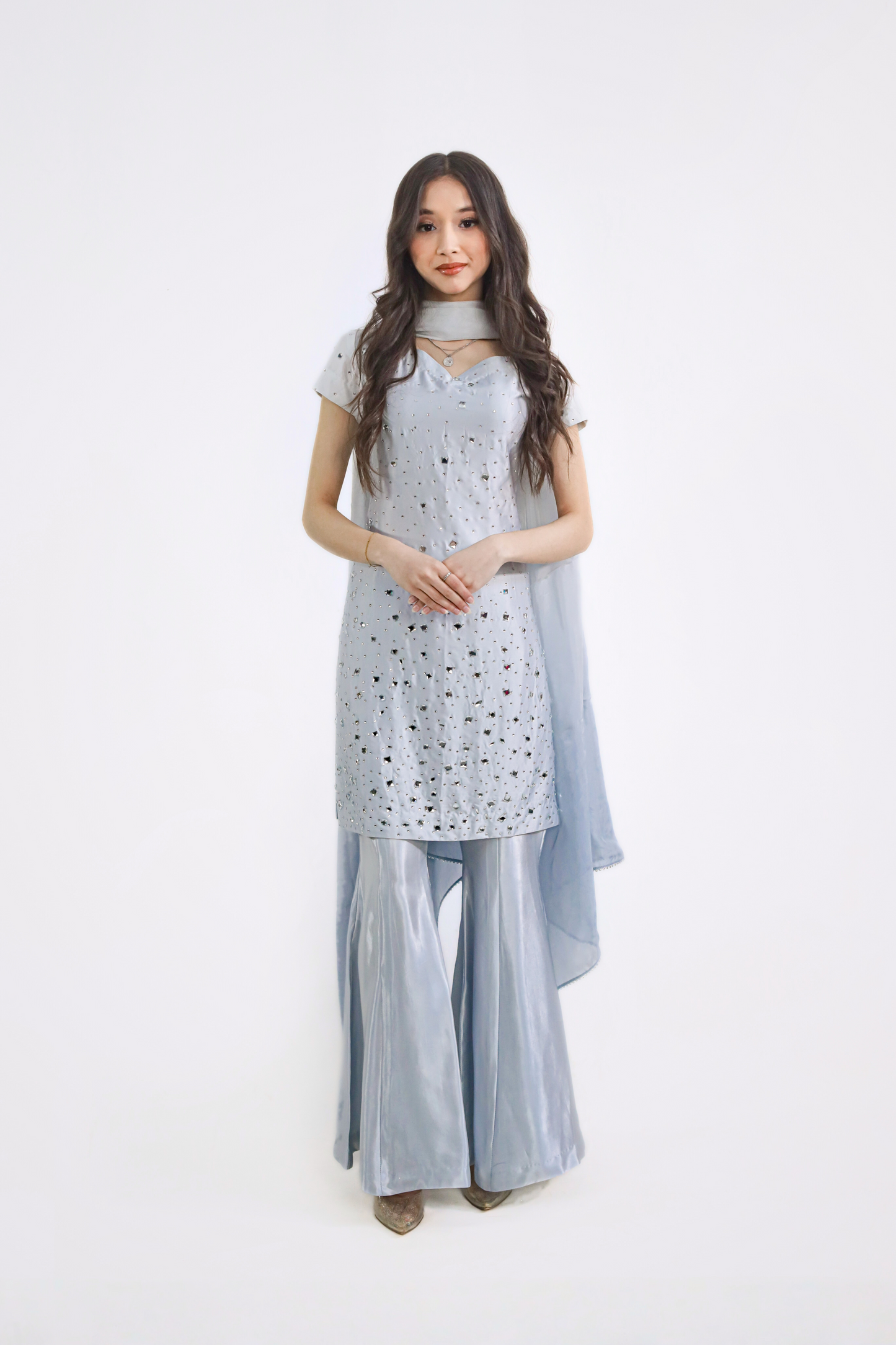 Chaandni Chic