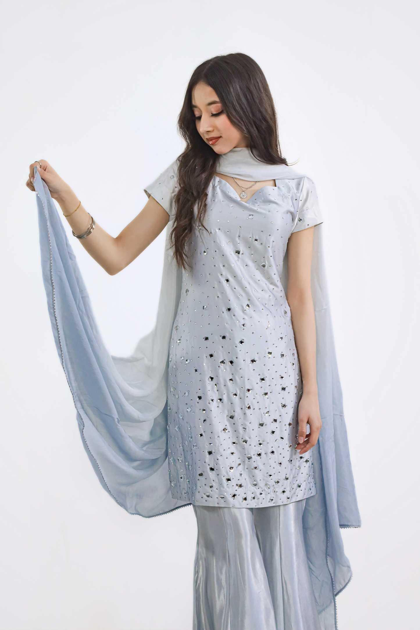 Chaandni Chic