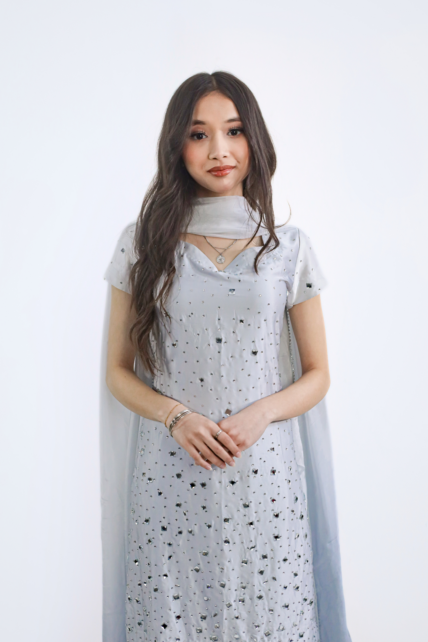 Chaandni Chic