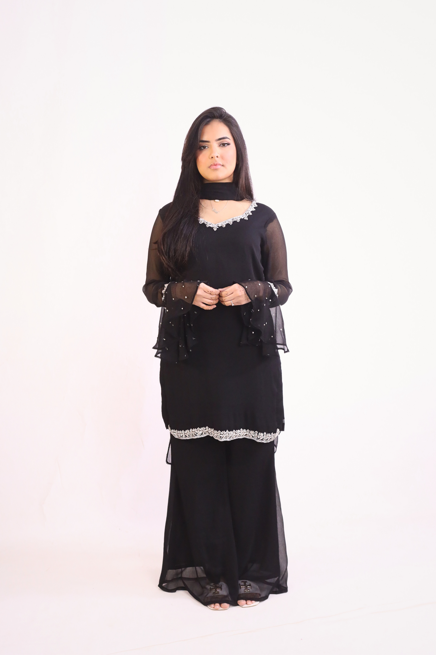 Dilbar Haseena