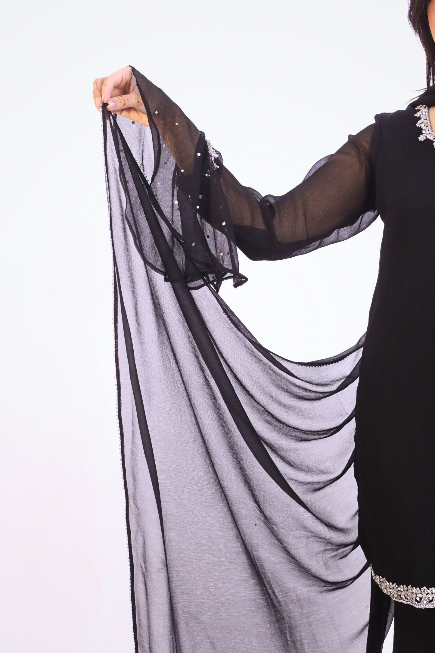 Dilbar Haseena
