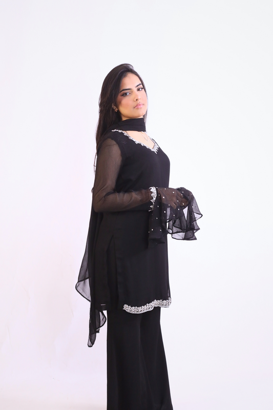 Dilbar Haseena